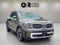 2025 Kia Telluride S AWD