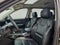 2025 Kia Telluride S AWD