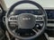 2025 Kia Telluride S AWD