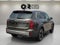 2025 Kia Telluride S AWD