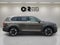 2025 Kia Telluride S AWD
