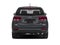 2019 Kia Sorento LX V6 FWD
