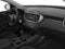 2018 Kia Sorento LX AWD