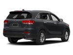 2018 Kia Sorento LX AWD