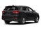 2018 Kia Sorento LX AWD