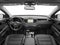 2016 Kia Sorento FWD 4dr 3.3L SX
