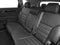 2016 Kia Sorento FWD 4dr 3.3L SX