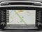 2016 Kia Sorento FWD 4dr 3.3L SX