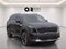 2025 Kia Sorento SX FWD