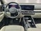 2025 Kia Sorento SX FWD