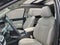 2025 Kia Sorento SX FWD