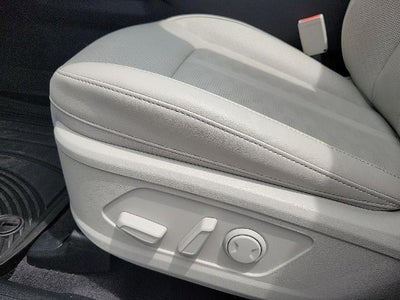 2025 Kia Sorento SX FWD