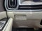 2025 Kia Sorento SX FWD