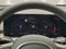 2025 Kia Sorento SX FWD