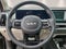 2025 Kia Sorento SX FWD