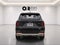 2025 Kia Sorento SX FWD
