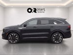 2025 Kia Sorento SX FWD