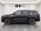 2025 Kia Sorento SX FWD