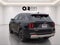 2025 Kia Sorento SX FWD
