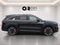 2025 Kia Sorento SX FWD