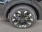 2025 Kia Sorento SX FWD