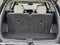 2025 Kia Sorento SX FWD
