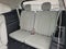 2025 Kia Sorento SX FWD