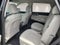 2025 Kia Sorento SX FWD