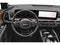 2024 Kia Sorento X-Line SX Prestige AWD