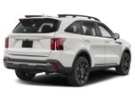 2024 Kia Sorento X-Line SX Prestige AWD