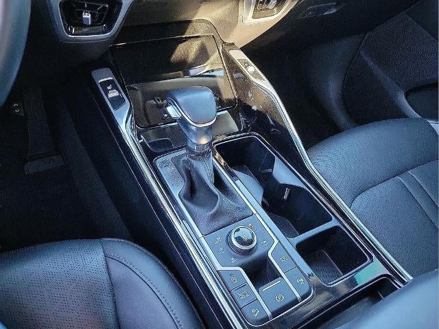 2022 Kia Sorento SX AWD