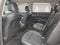 2022 Kia Sorento SX AWD
