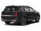 2024 Kia Sorento S FWD