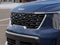 2024 Kia Sorento S FWD