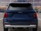 2024 Kia Sorento S FWD