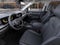 2024 Kia Sorento S FWD