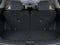 2024 Kia Sorento S FWD