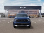 2024 Kia Sorento S FWD