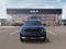 2024 Kia Sorento S FWD