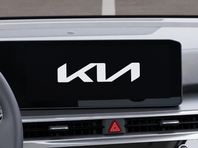 2024 Kia Sorento S FWD