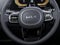 2024 Kia Sorento S FWD