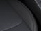 2024 Kia Sorento S FWD