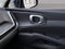 2024 Kia Sorento S FWD