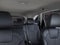 2024 Kia Sorento S FWD