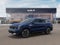2024 Kia Sorento S FWD