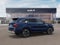 2024 Kia Sorento S FWD