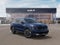 2024 Kia Sorento S FWD