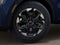 2024 Kia Sorento S FWD