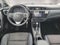 2018 Toyota Corolla SE CVT (Natl)