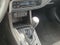 2018 Toyota Corolla SE CVT (Natl)